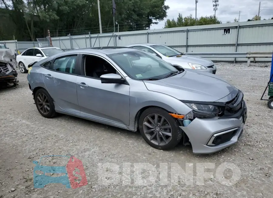 19XFC1F34LE201498 Photo# 4
