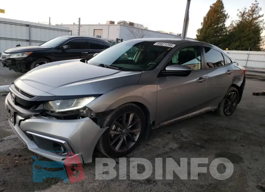 19XFC1F37LE202984 Photo# 1