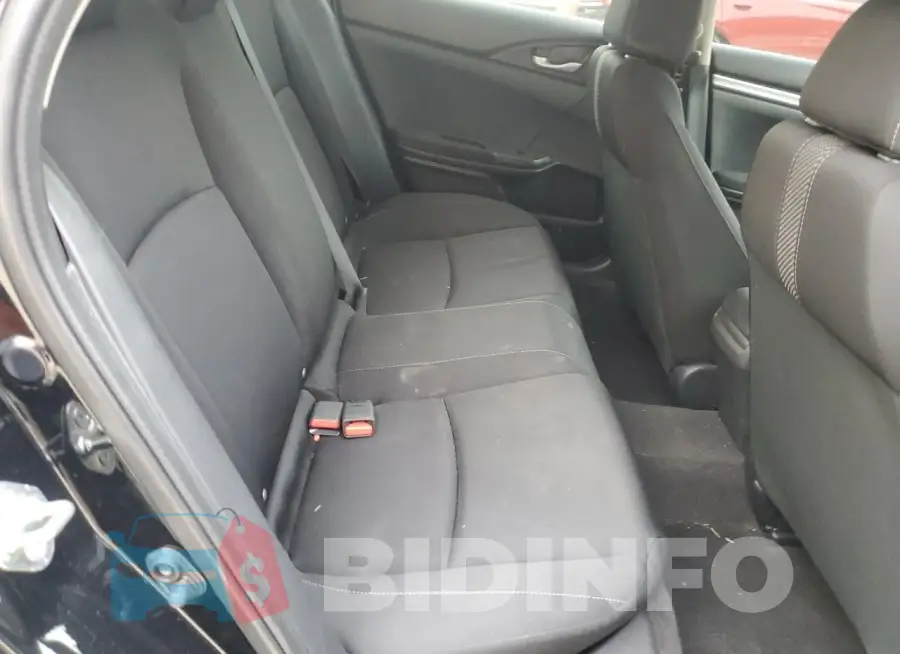 19XFC2F50HE230950 Photo# 10