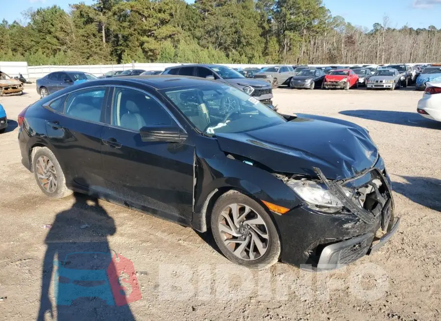 19XFC2F70HE201112 Photo# 4