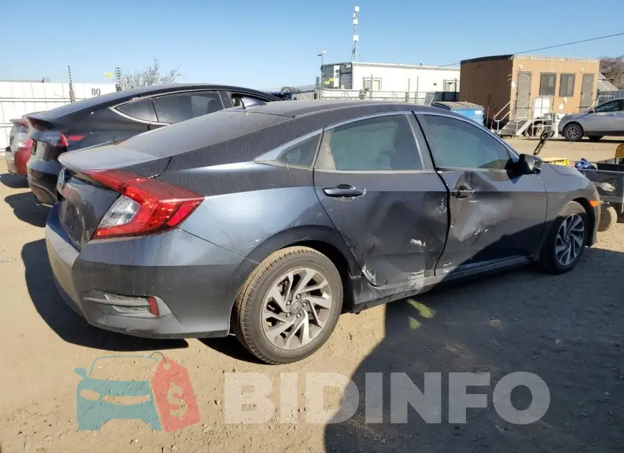 19XFC2F71HE222423 Photo# 3