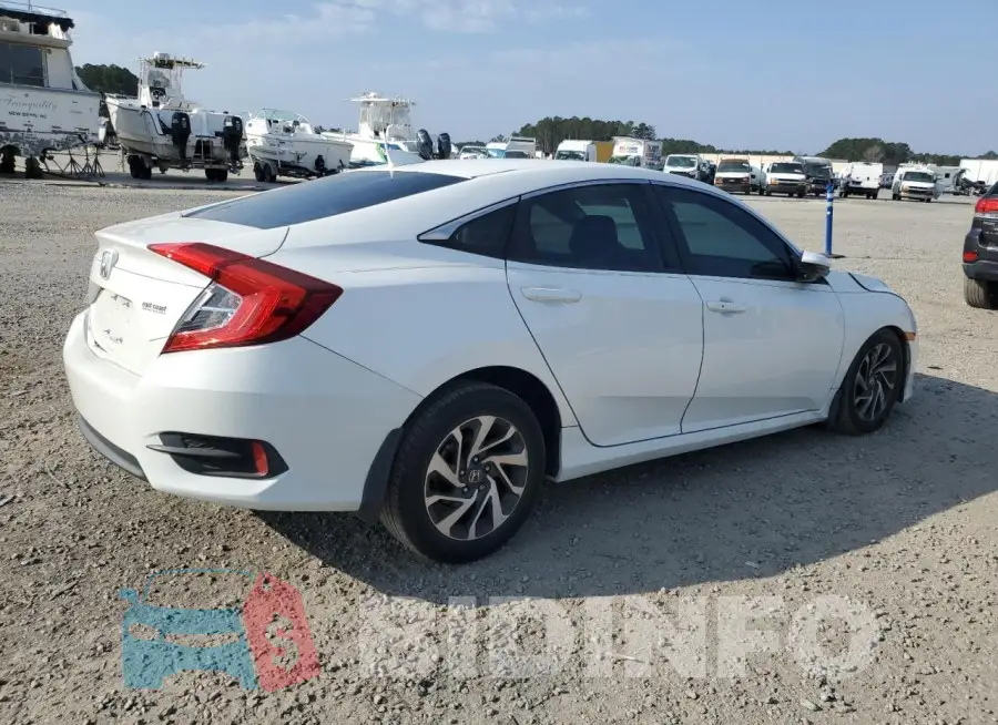19XFC2F73HE034003 Photo# 3