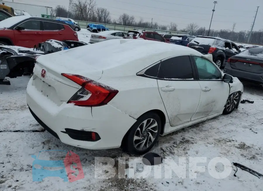 19XFC2F75HE038246 Photo# 3