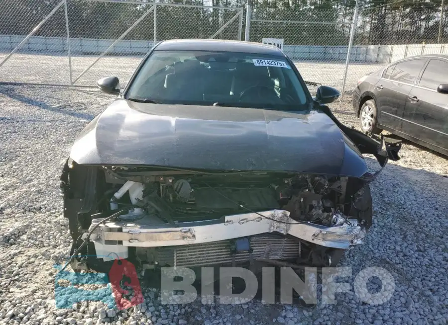 1HGCV1F59MA083937 Photo# 5