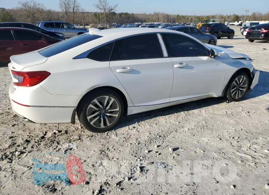 1HGCV3F59KA021043 Photo# 3