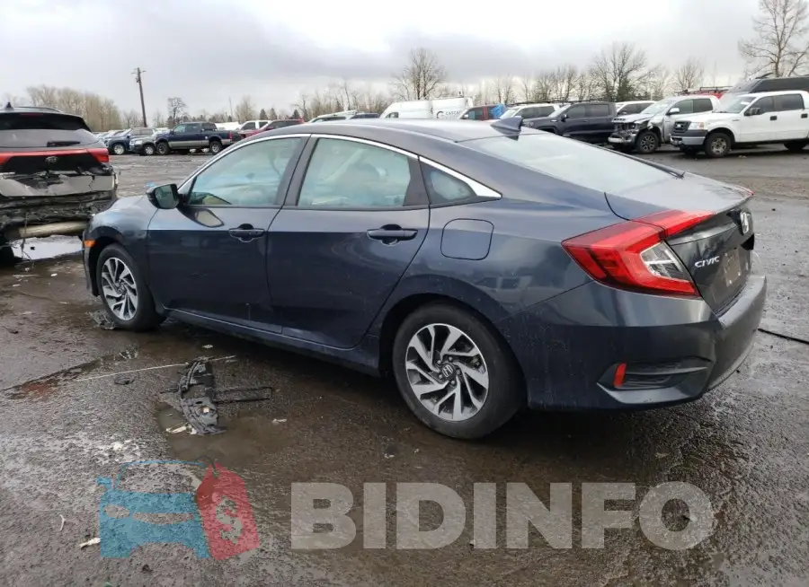 2HGFC2F78HH539265 Photo# 2