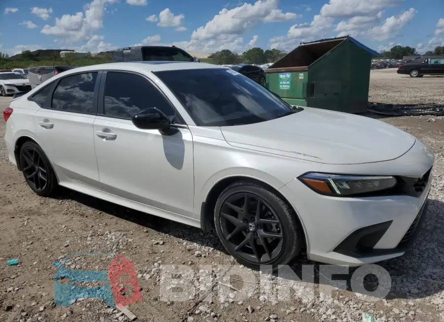 2HGFE1E55RH474008 Photo# 4