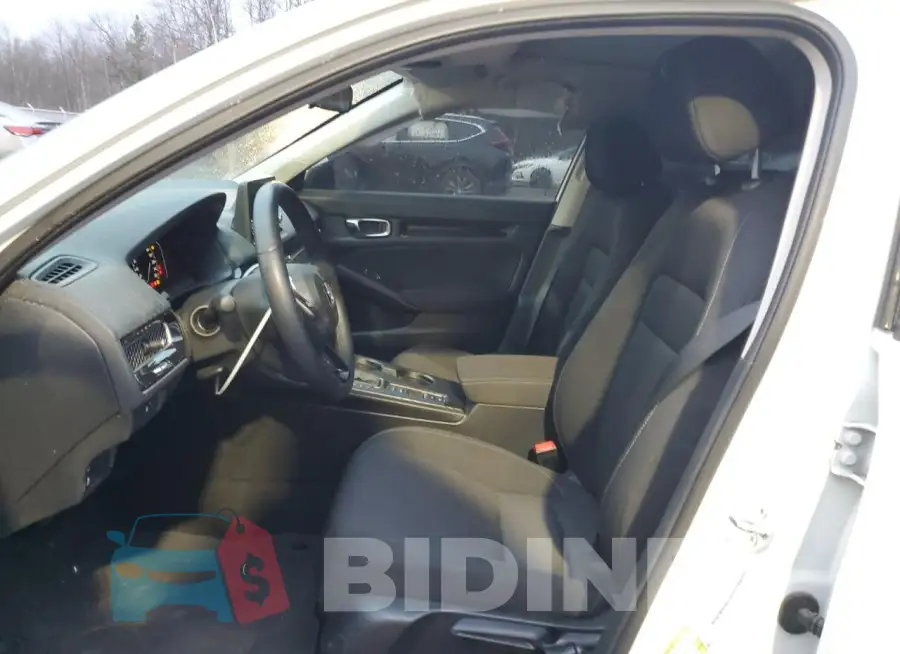 2HGFE2F37RH117836 Photo# 7