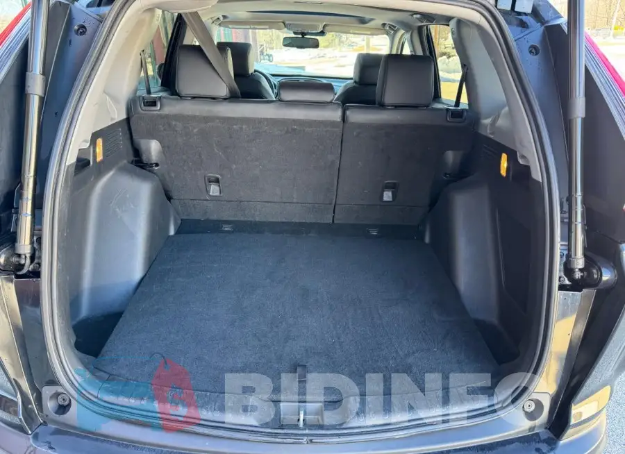 7FARW2H97NE007366 Photo# 13