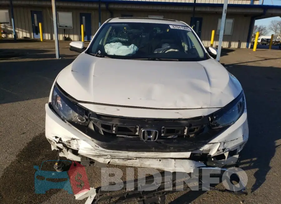 JHMFC1F37KX009568 Photo# 5