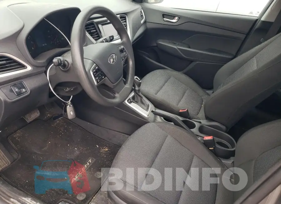 3KPC24A63NE177044 Photo# 7