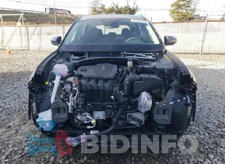 5NMJACDE6RH368477 Photo# 5
