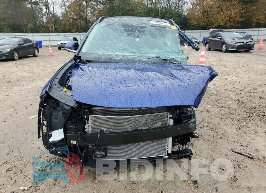 5NMJECDE9RH355694 Photo# 5