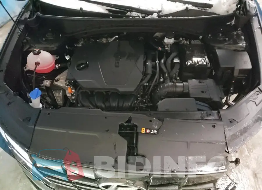 5NMJFCDE8RH340701 Photo# 12