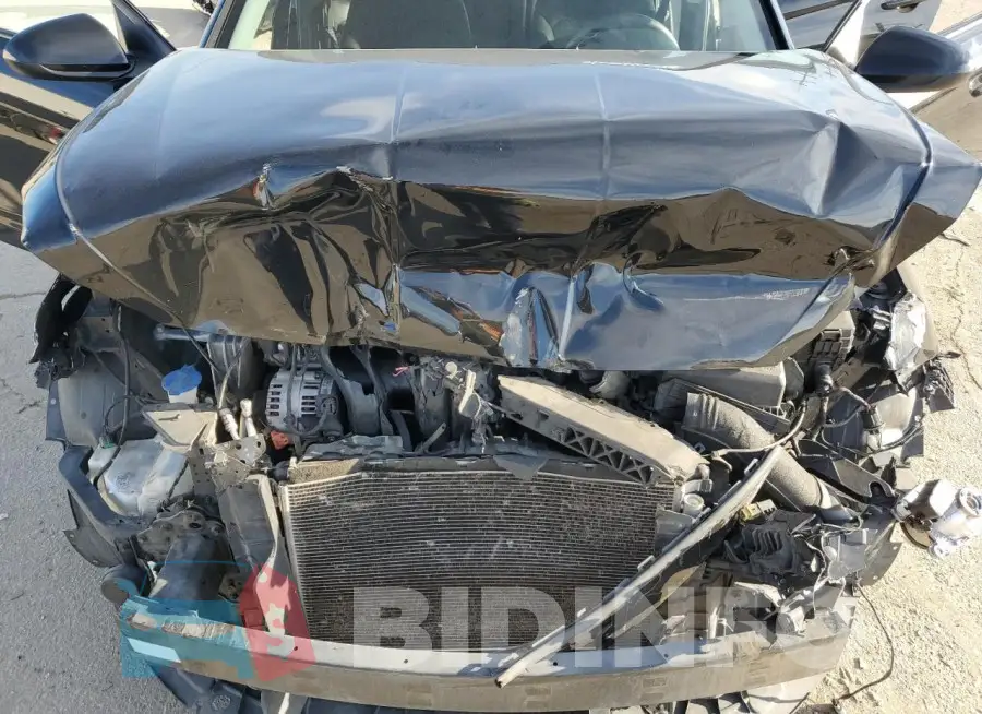 5NPD74LF0KH455733 Photo# 11