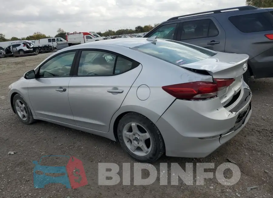 5NPD74LF5HH208362 Photo# 2