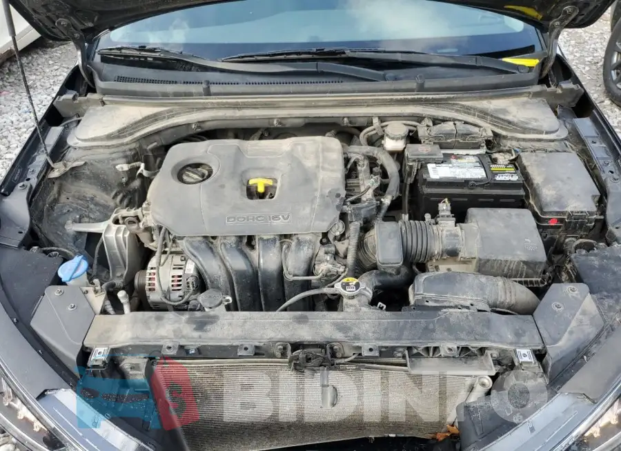 5NPD74LF6LH562870 Photo# 11