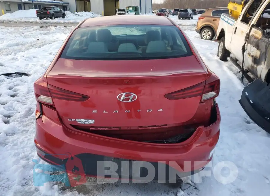 5NPD74LF7KH453848 Photo# 6