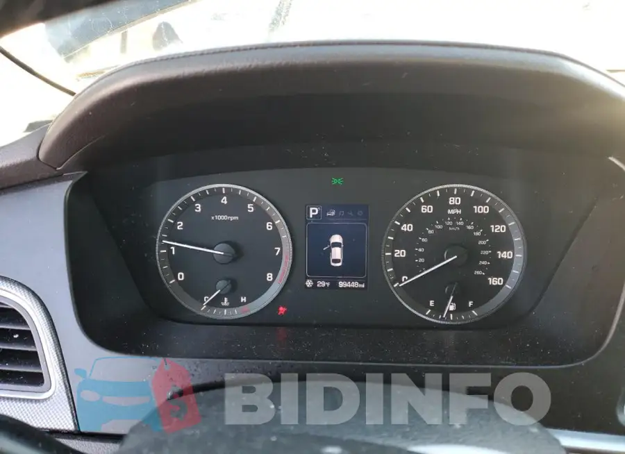5NPE34AF3HH563260 Photo# 9