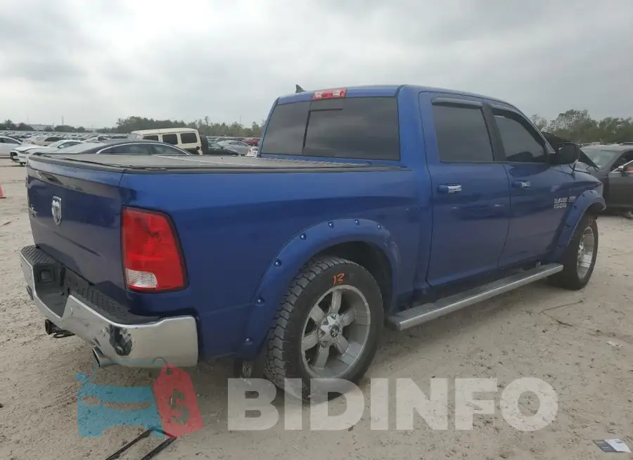 1C6RR6LT6GS169967 Photo# 3