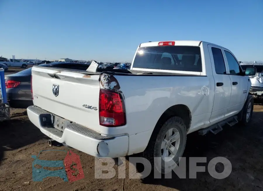 1C6RR7FG6JS167812 Photo# 3