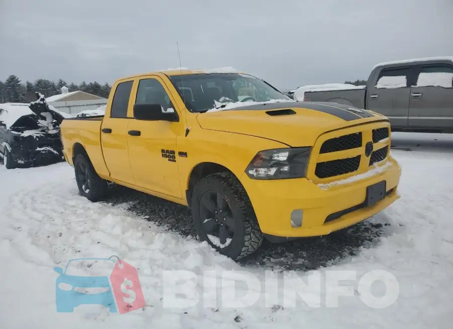 1C6RR7FT4KS652173 Photo# 4