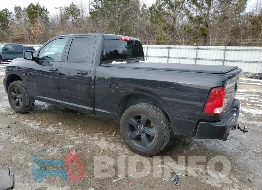 1C6RR7FT7JS135805 Photo# 2