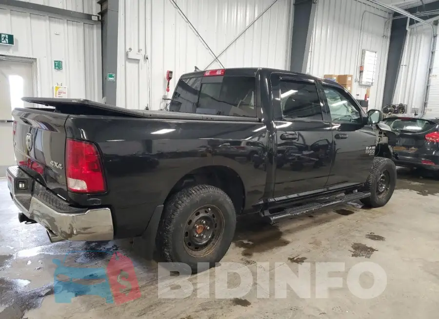 1C6RR7LT0KS564726 Photo# 3