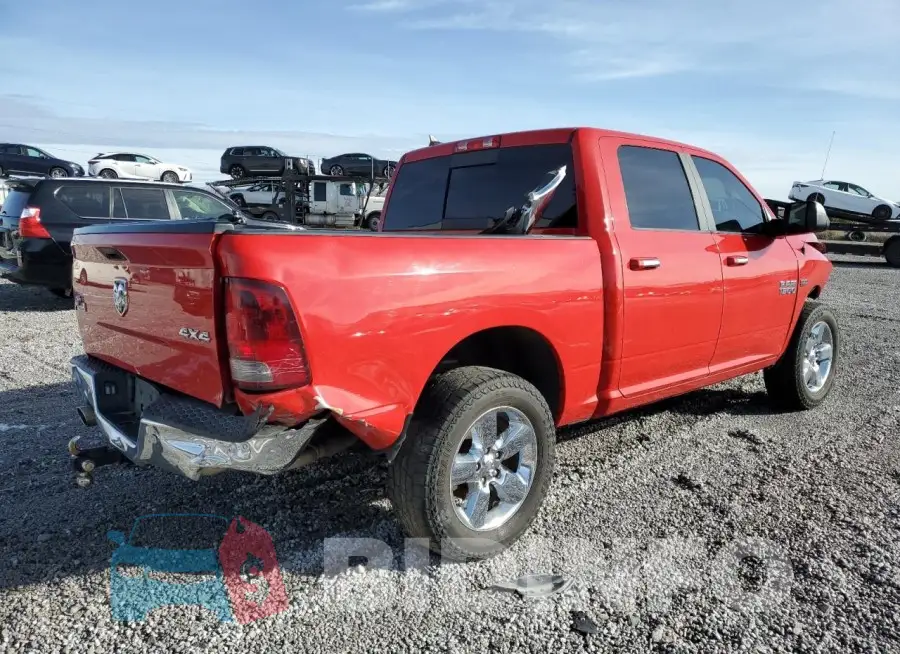 1C6RR7LT3JS147759 Photo# 3