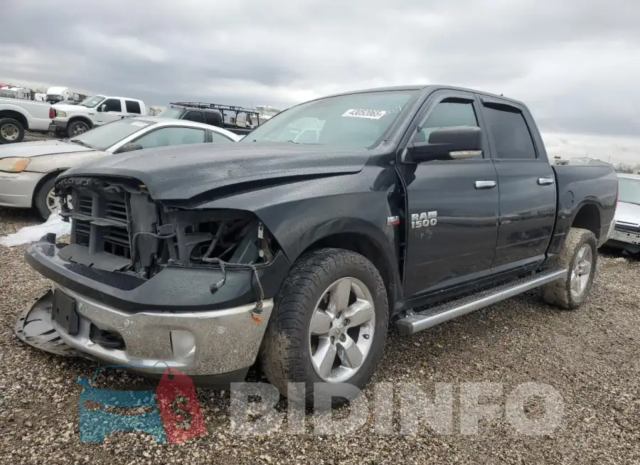 1C6RR7LT9HS528753 Photo# 1