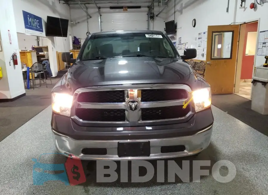 1C6RR7TT5MS522149 Photo# 5