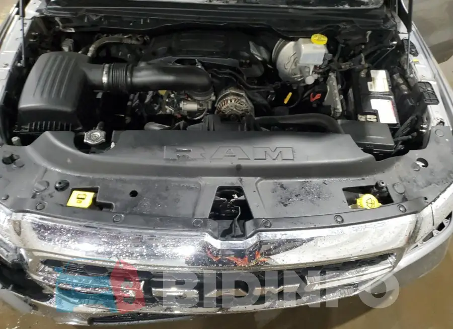 1C6SRFFT8NN128457 Photo# 11