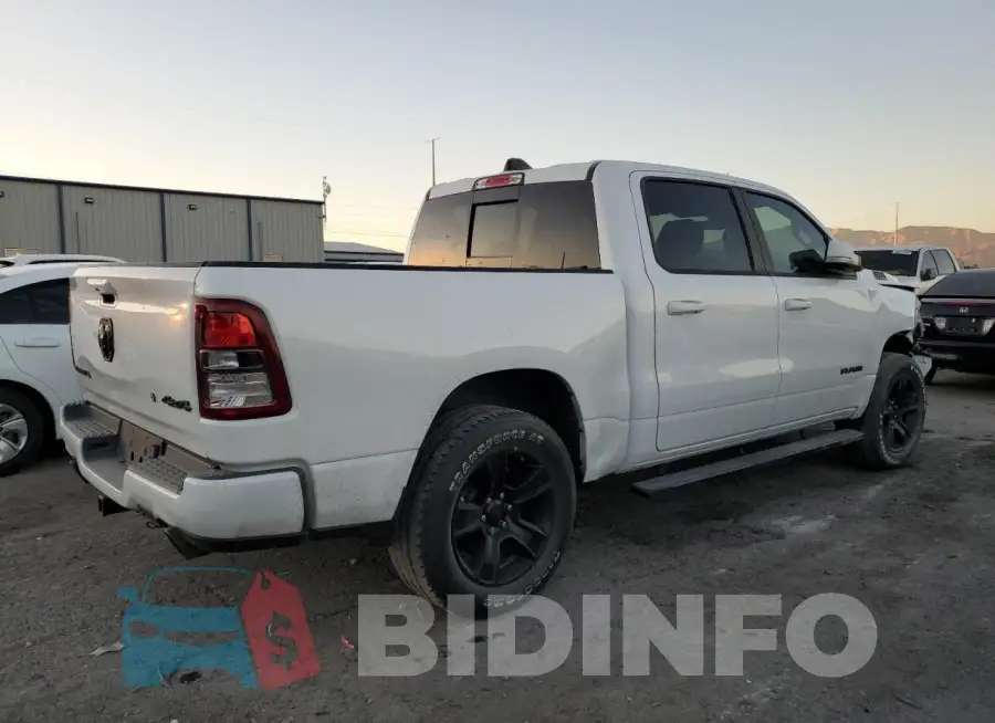 1C6SRFFT9LN372275 Photo# 3