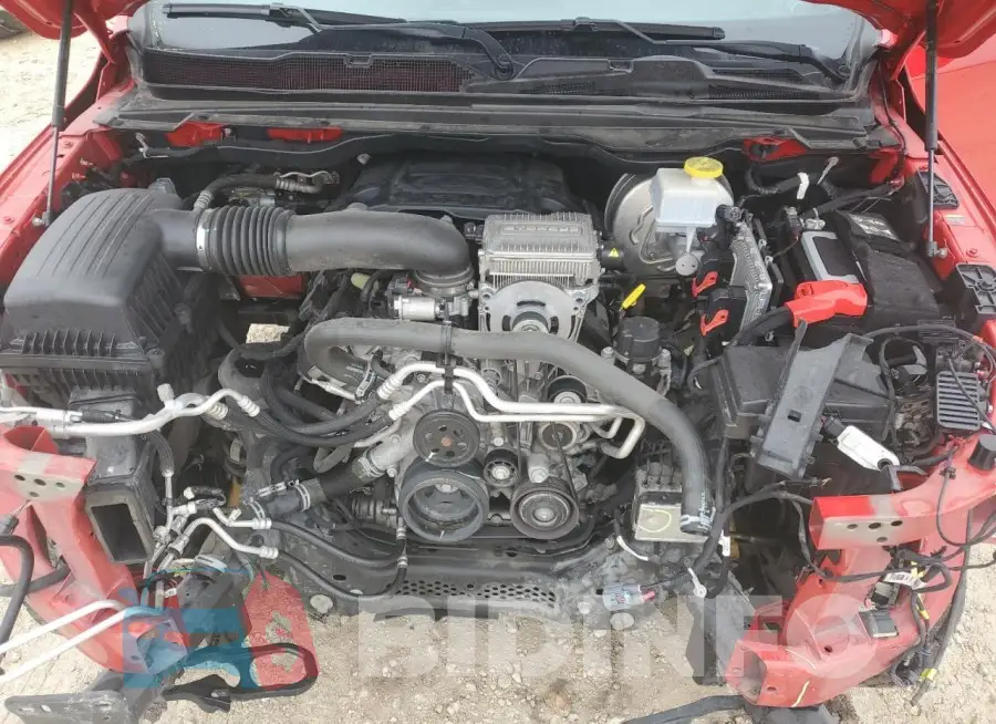 1C6SRFLTXNN184078 Photo# 11