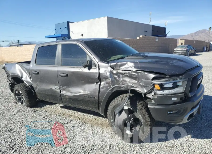 1C6SRFLTXRN167836 Photo# 4
