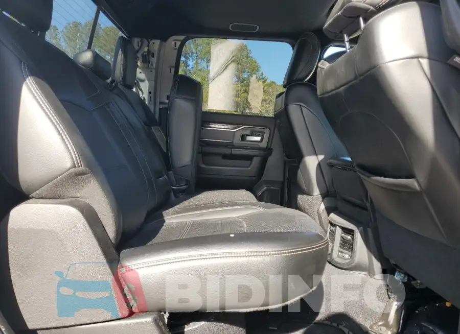 3C6TR5EJXKG714824 Photo# 10