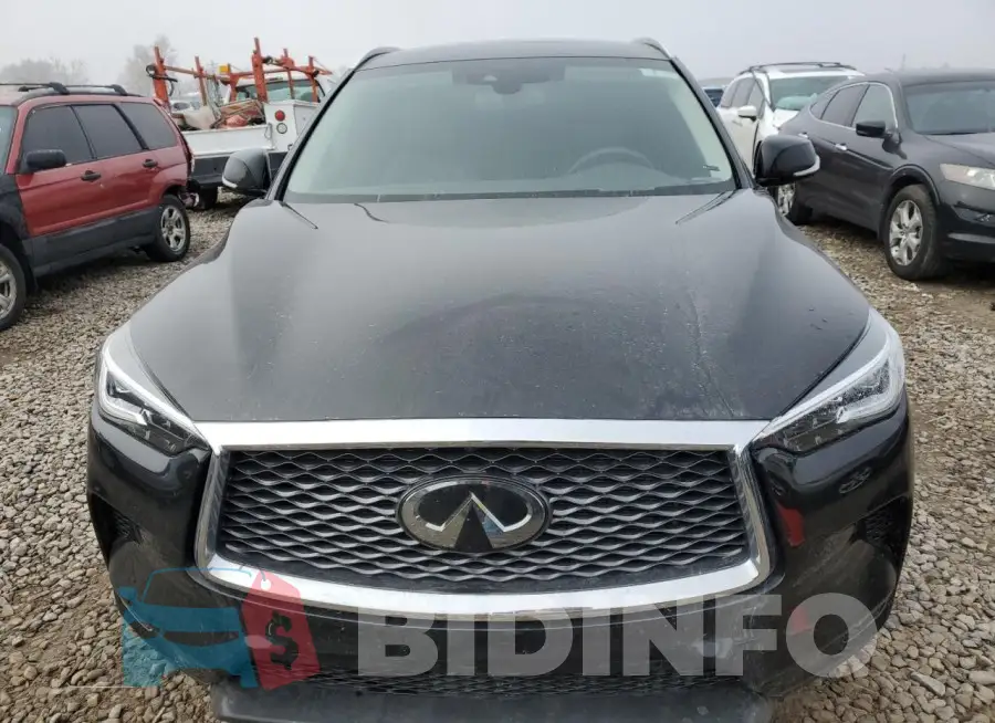 3PCAJ5CB3MF121317 Photo# 5