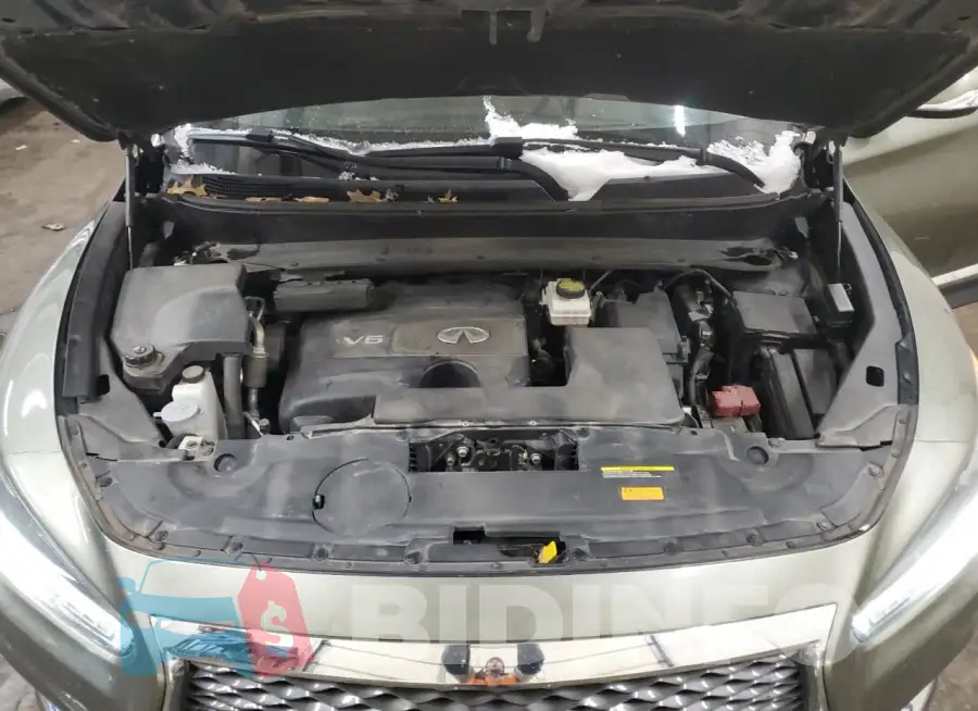 5N1DL0MM6HC548287 Photo# 12