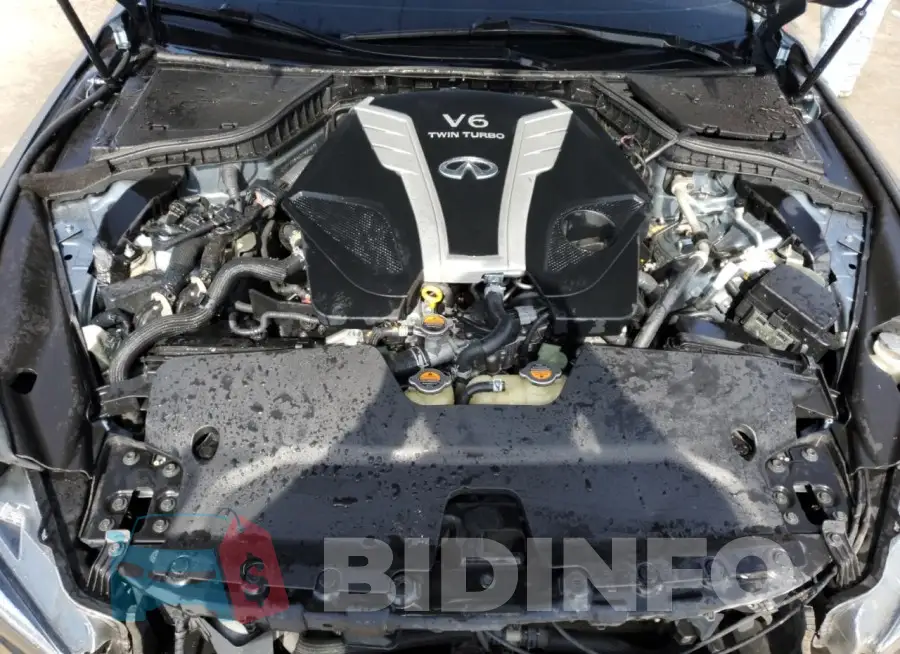 JN1FV7AP6GM421274 Photo# 11