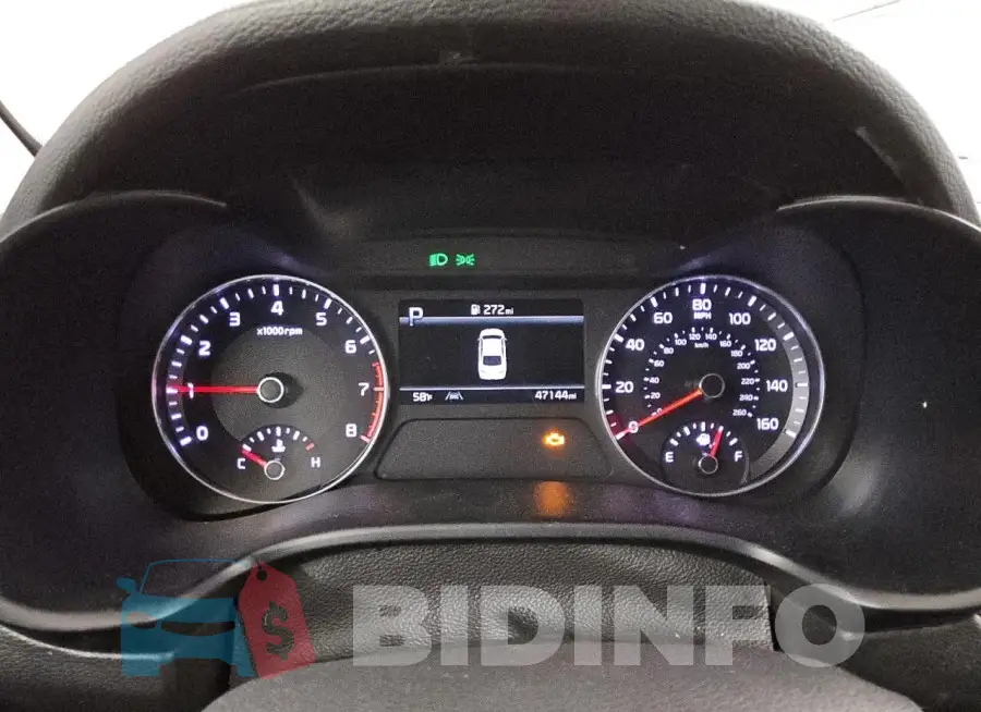 3KPF24AD1PE585038 Photo# 9