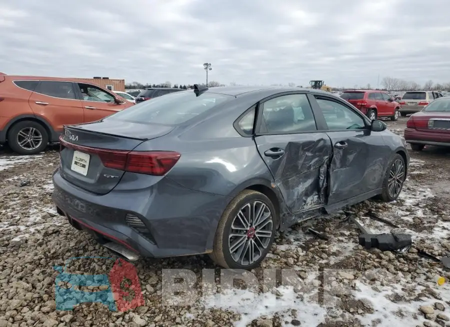 3KPF44ACXPE679923 Photo# 3