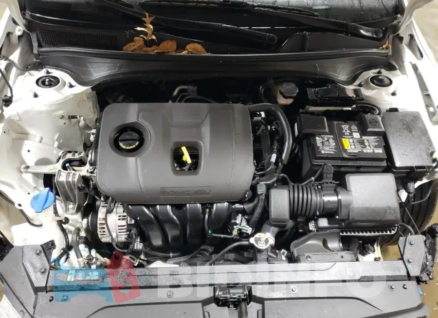 3KPF54AD2PE650437 Photo# 11