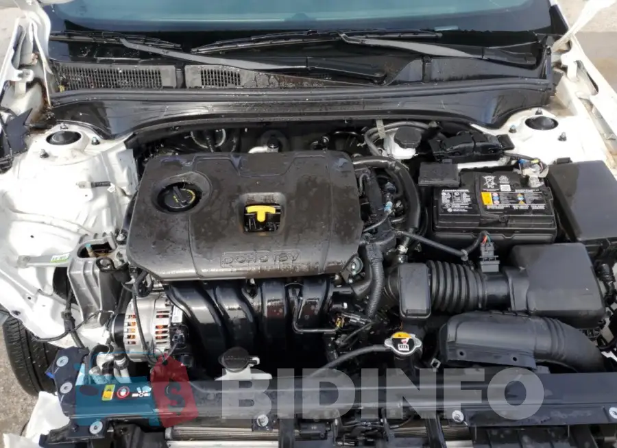 3KPF54AD5NE480670 Photo# 11