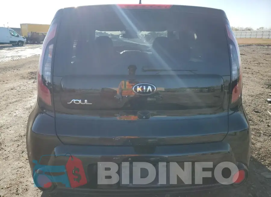 KNDJX3A5XG7248317 Photo# 6