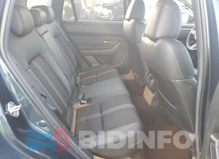 7MMVABBM4SN324587 Photo# 11