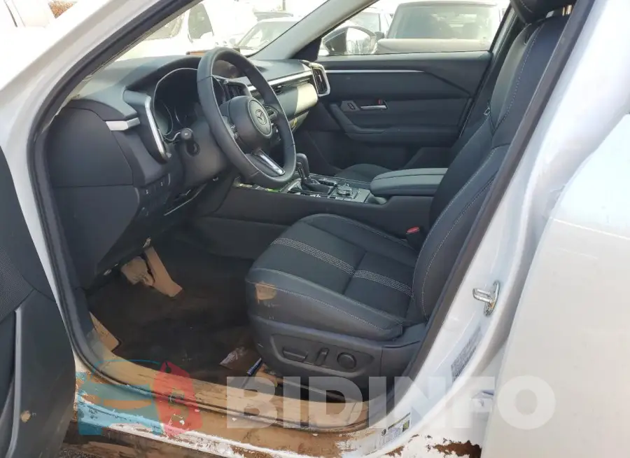 7MMVABBM5SN324808 Photo# 7