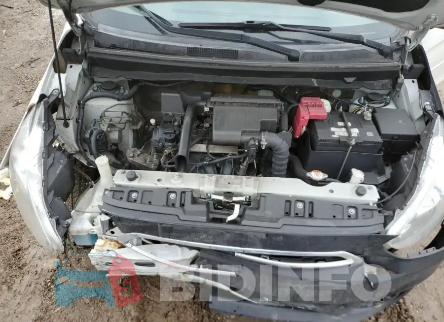 ML32A4HJ6KH002837 Photo# 11