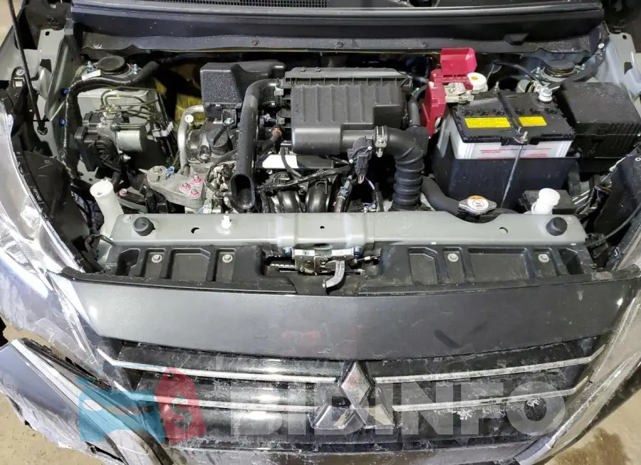 ML32AUHJ4RH032168 Photo# 11