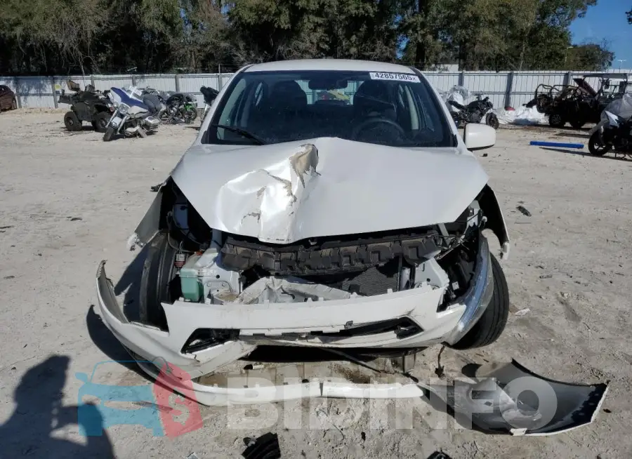 ML32F3FJ1LHF01564 Photo# 5