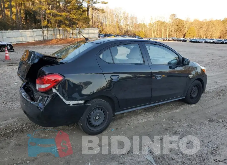 ML32F3FJ1LHF05453 Photo# 3